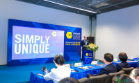 interpack China 包装世界（上海）博览会，一场聚焦礼盒包装的展会汇聚了众多高端礼品包装的创新设计