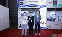 2026阀门世界亚洲博览会圆满结束