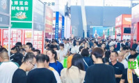 抢占京津冀四千亿餐饮新机遇，良之隆·2026京津冀展会七月在国际庄诚邀您参与