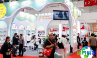 郑州京正孕婴童产品展览会（MICF）2026年度展位费用与预订指南