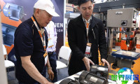 2026印度五金展(HARDWARE INDIA)涵盖哪些展品类别？