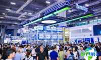 广州国际智能机器人展览会2027参展商有哪些？预订展商名录