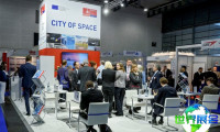 美国太空技术展览会（SPACE TECH EXPO USA）2027年度展位费用与布局图