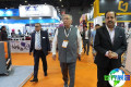 2026年印度新德里五金展（HARDWARE INDIA）参观指南（时间/地点/观众预约）