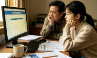 风口上的新兴专业：是勇敢尝试，还是谨慎等待？