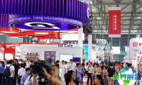 中国上海运输与物流展-亚洲物流双年展(TL China)2028展位布局及预订说明