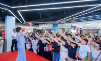 万家丽“消费即免单”超级优惠节启动，8月16日夏季建材家具展50万免单大奖等你拿