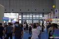 国际五金博览会·2027上海国际五金展览会