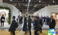 2026年西班牙厨卫展（CEVISAMA）预登记须知