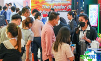 柬埔寨水展(CamWater)2026电子会刊