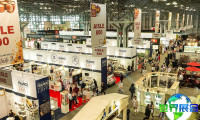 美国国际食品展-冬季美食展2027展商名录抢先预览，展商名录预订