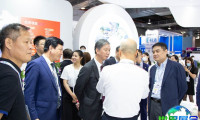 深圳国际物业管理产业展览会(SPME)2026年展位布局图及预订指南
