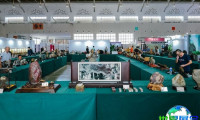 2026昆明玉石展（CKISEO）观众在线预登记现已全面启动