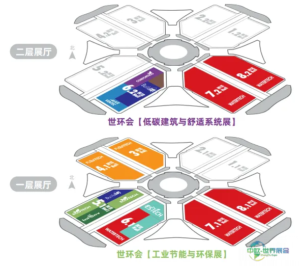 以创新引领行业变革,聚“管”绽放-