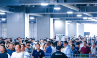以创新驱动行业变革,汇聚管道力量绽放新光彩