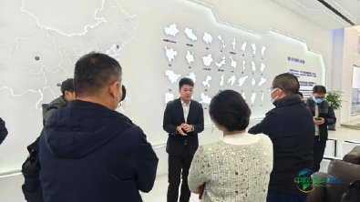 【世环通企业游学】第四期·曼茨&湿腾|热忱成就品牌价值,细节缔造优质人居-2025第十届上海国际空气环境与净化技术展览会 AIRVENTEC CHINA 2025|工业环境展|室内空气展|空气展