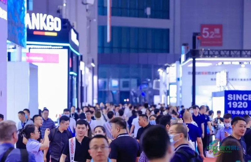 这届观众为何变专业了?-