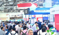 新加坡人工智能展(Big Data &amp; AI World)2026会刊如何获取？