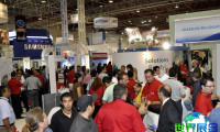 2026年墨西哥制冷展（AHR Expo Mexico）观众预先登记正式启动，精彩纷呈即将呈现！