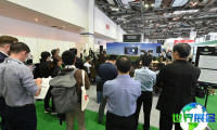 新加坡云计算展(CLOUD EXPO ASIA)2026会刊如何获取？