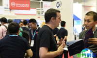 2026年亚洲电商展(eCommerce Expo Asia)将展出哪些内容？