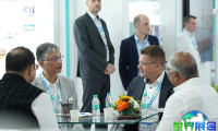 印度食品加工展(FoodTec India)2026年会刊如何获取？