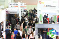 2026年新加坡营销展（Technology for Marketing Asia）展品内容一览