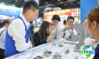 泰国曼谷模具展览会2027参展商名单有哪些？如何预订展商名录