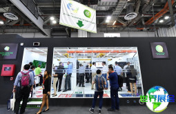 新加坡网络安全展(Cyber Security World)2026最新会刊