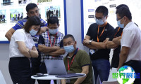 中国日用陶瓷技术装备及原辅料展览会2027参展商有哪些?预订展商名录
