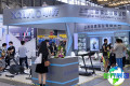 2026年上海慕尼黑体育及户外用品展（ISPO SHANGHAI）的精彩看点