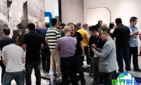 2027广州陶瓷展（Ceramics China）观众预先登记现已启动，精彩盛会即将亮相！