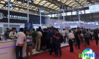 中国国际缝制设备展-上海缝制博览会(CISMA)2027年度参展价值解析