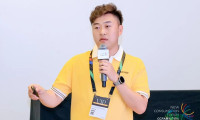 签约门店突破7000家,年销鸡腿超3.1亿个,临榆炸鸡腿凭借什么崭露头角?