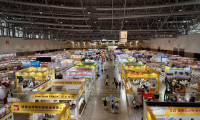 36国采购商齐聚厦门！一场工程机械展折射厦门会展产业新势能