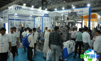 2026年印度食品物流展览会（Food Logistics India）观众预登记现已火热启动