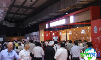 2026印度食品展（Annapoorna ANUFOOD India）提前注册须知