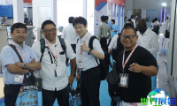 2026印度食品加工展（FoodTec India）观众预登记现已启动，精彩盛宴即将呈现！