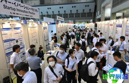 2026年日本再生医疗展（INTERPHEX Week）日程与地点公布