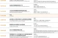 DIC平行论坛｜2026电子玻璃产业峰会诚邀您携手打造电子玻璃多元化应用新格局