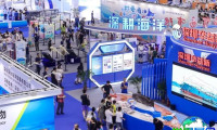 深圳国际渔业博览会2026参展商名录大全，展商名录采购指南