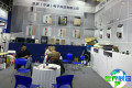 中国慈溪家用电器博览会2027将有哪些参展企业？完整参展商名录一览