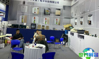 中国慈溪家用电器博览会2027将有哪些参展企业？完整参展商名录一览