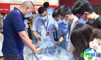 2027年广州智能家居博览会(GEBT)日程与场馆信息
