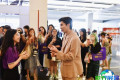 泰国时尚展览会（Asia Fashion Show）2026年度展品涵盖哪些内容？