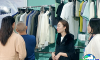 2026年迪拜箱包展（Asia Fashion Show）会刊获取指南