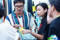 越南胡志明市时尚展览（Asia Fashion Show）2026参观须知：时间地点/购票信息