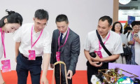 2026年泰国时装展(Asia Fashion Show)日期及场地确定