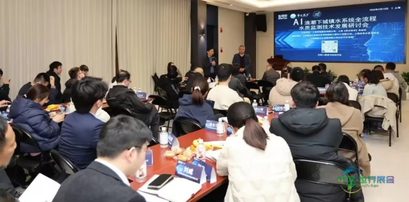 展位紧缺!河南阀门产业集结号角已吹响,最后机会不容错过!-