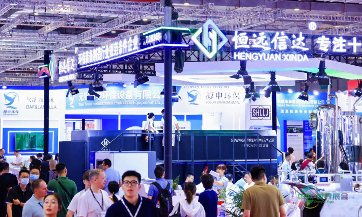 展位紧缺!河南阀门产业集结号角已吹响,最后机会不容错过!-